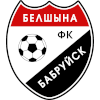 FC Belshina Babruisk FC Belshina Babruisk