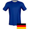 TUS Mechtersheim TUS Mechtersheim