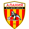 Alania-d Vladikavkaz Alania-d Vladikavkaz