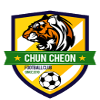 Chuncheon Citizen Chuncheon Citizen