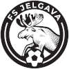 Jelgava Jelgava