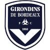 Bordeaux U19 Bordeaux U19