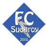 FC Suduroy FC Suduroy