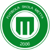 Metta/LU Riga Metta/LU Riga