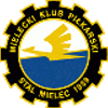 Stal Mielec Stal Mielec