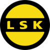 LSK Kvinner Nữ LSK Kvinner Nữ