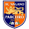 Nagano Parceiro Nữ Nagano Parceiro Nữ