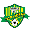 Druzhba Maykop Druzhba Maykop
