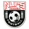 NuPS NuPS