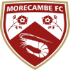Morecambe Morecambe