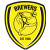 Burton Albion Burton Albion
