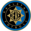 IF Karlstad Fotboll IF Karlstad Fotboll