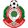 Campbelltown City SC Campbelltown City SC