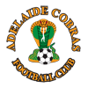 Adelaide Cobras FC Adelaide Cobras FC