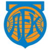 Aalesund FK B Aalesund FK B