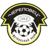 Sheksna Cherepovets Sheksna Cherepovets