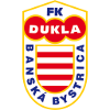 Dukla Banska Bystrica U19 Dukla Banska Bystrica U19