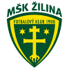 MSK Zilina U19 MSK Zilina U19
