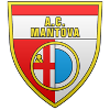 Mantova Mantova