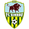 Zimbru Chisinau B Zimbru Chisinau B
