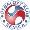 FK Senica U19 FK Senica U19