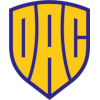 DAC Dunajska Streda U19 DAC Dunajska Streda U19