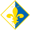 Prato Prato