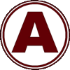 Acireale Acireale