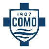 Como Como
