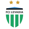 Tallinna FC Levadia B Tallinna FC Levadia B