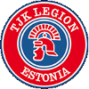 Tallinna JK Legion Tallinna JK Legion
