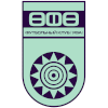 FC Ufa FC Ufa