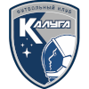 FK Kaluga FK Kaluga