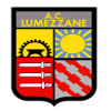 Lumezzane Lumezzane