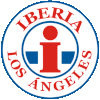 Iberia Los Angeles Iberia Los Angeles