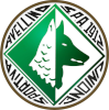 Avellino Avellino