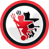Foggia Foggia