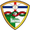CF Trival Valderas CF Trival Valderas