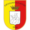 Giulianova Giulianova