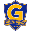 Grindavik Nữ Grindavik Nữ