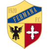 Fermana Fermana