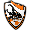 Chiangrai United Chiangrai United