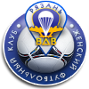 FK Ryazan Nữ FK Ryazan Nữ