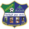 Misr El Maqasha Misr El Maqasha