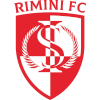 Rimini Rimini