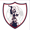 Sambenedettese