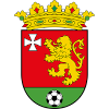 CD Llanes CD Llanes