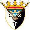 CD Tudelano CD Tudelano