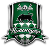 Krasnodar FK Nữ Krasnodar FK Nữ