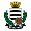 Sora Sora